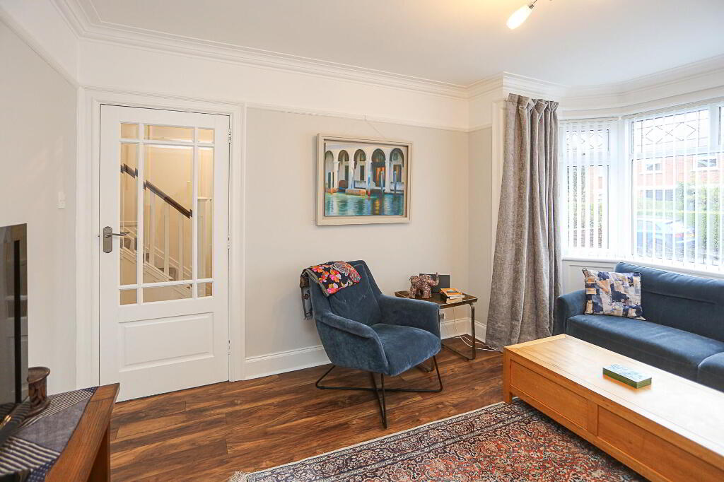 Photo 9 of 16 Graham Gardens, Belfast