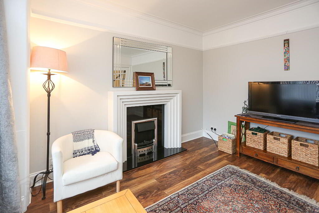 Photo 12 of 16 Graham Gardens, Belfast