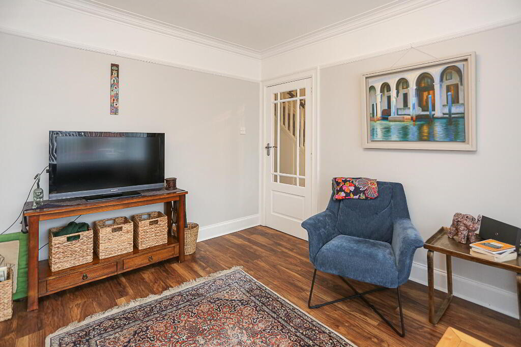 Photo 13 of 16 Graham Gardens, Belfast