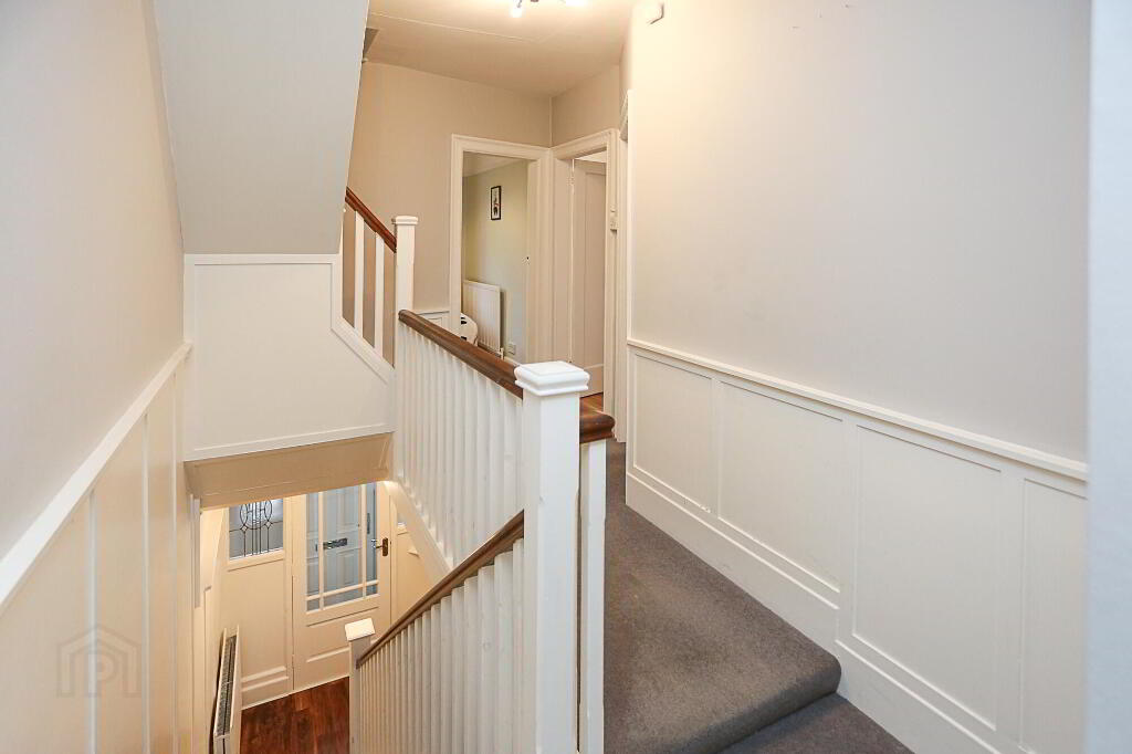 Photo 32 of 16 Graham Gardens, Belfast