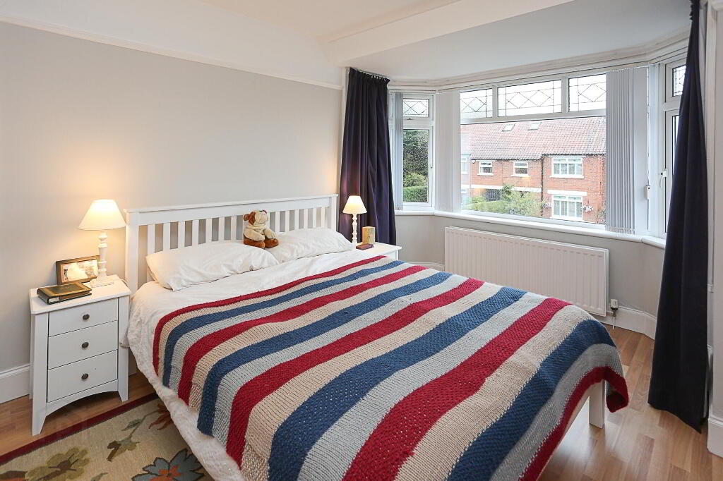 Photo 35 of 16 Graham Gardens, Belfast