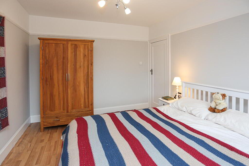 Photo 37 of 16 Graham Gardens, Belfast