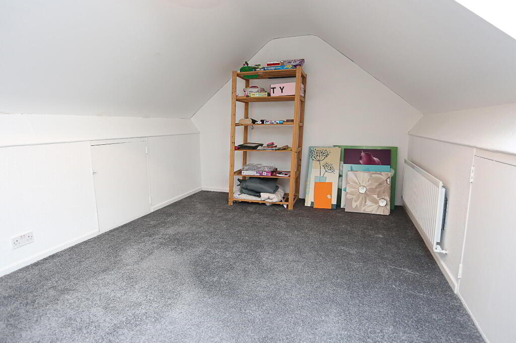 Photo 44 of 16 Graham Gardens, Belfast