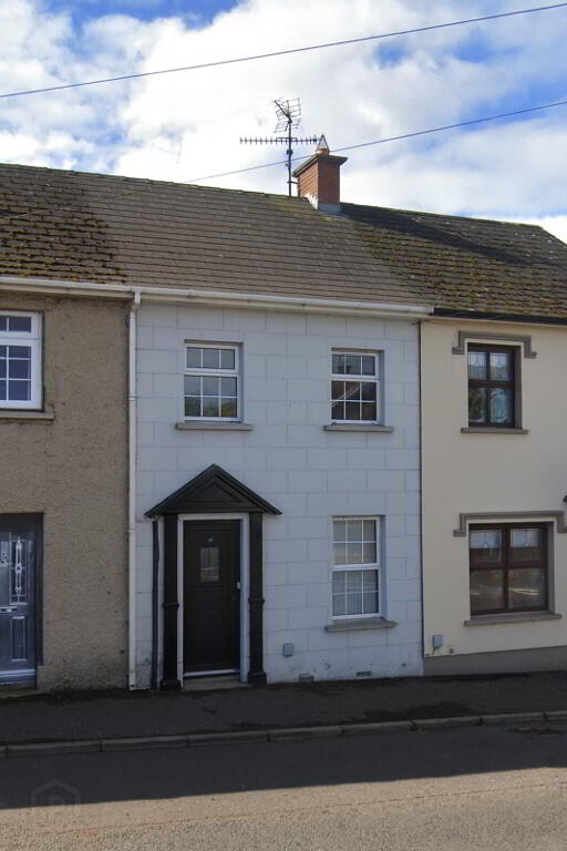Photo 1 of Management, 35 Main Street, Coagh