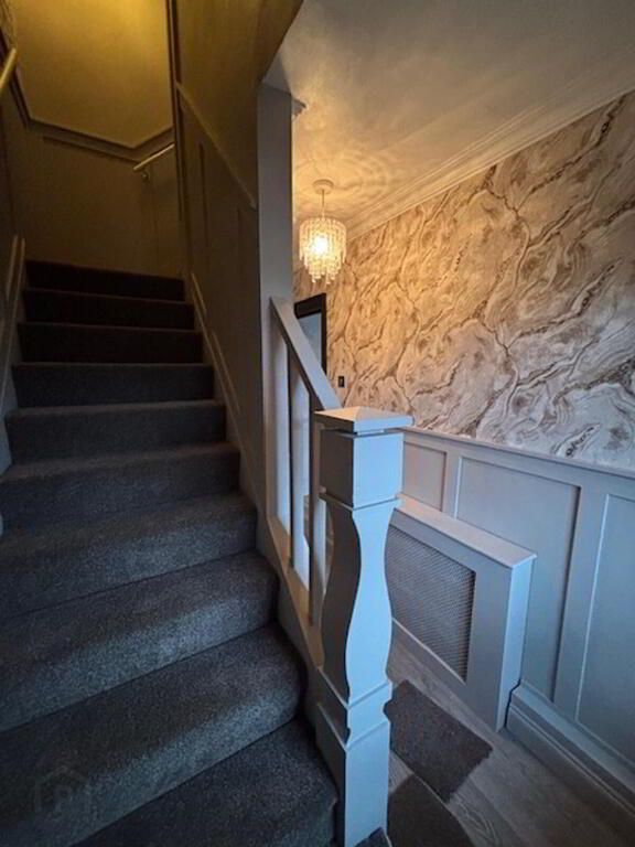 Photo 2 of 9 The Green, Holywood