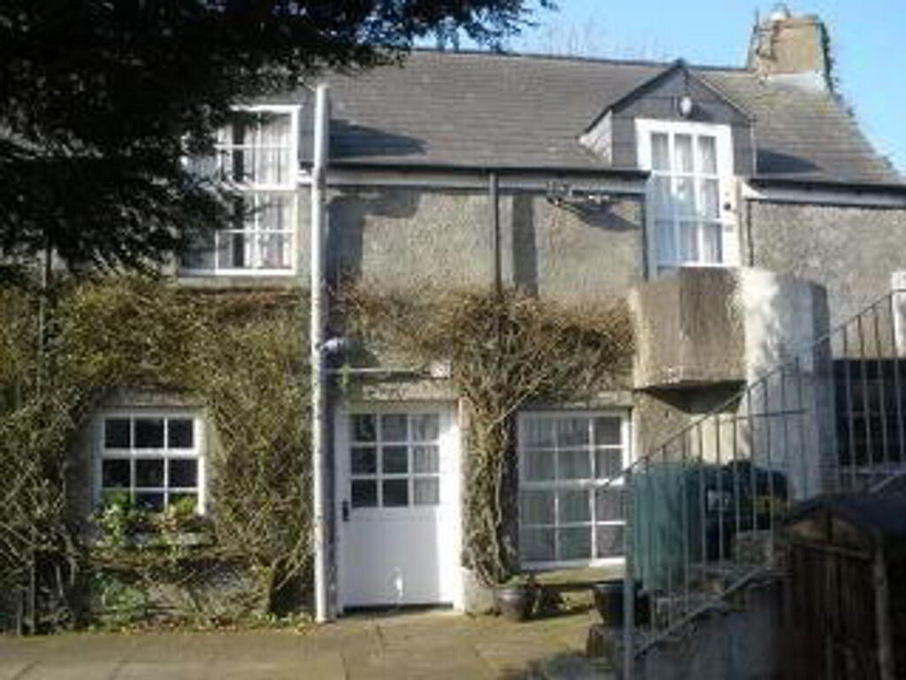 Photo 1 of Dougal Cottage, 79 Ballyclough Road, Bushmills