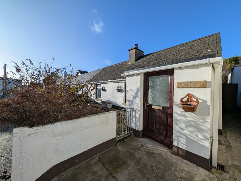 Photo 4 of 11 Shore Road, Annalong