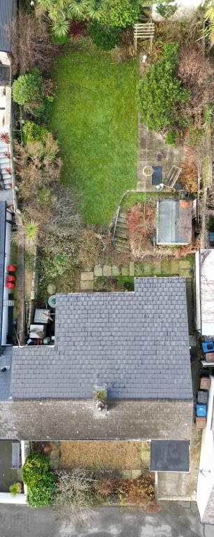 Photo 5 of 11 Shore Road, Annalong