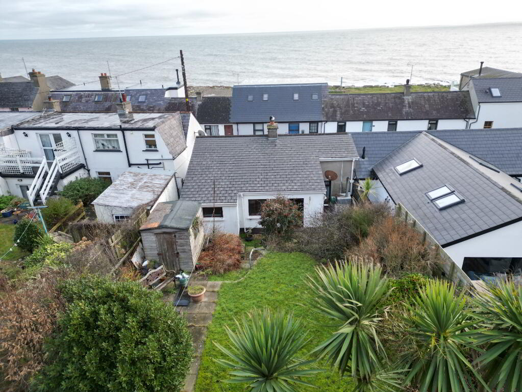 Photo 6 of 11 Shore Road, Annalong