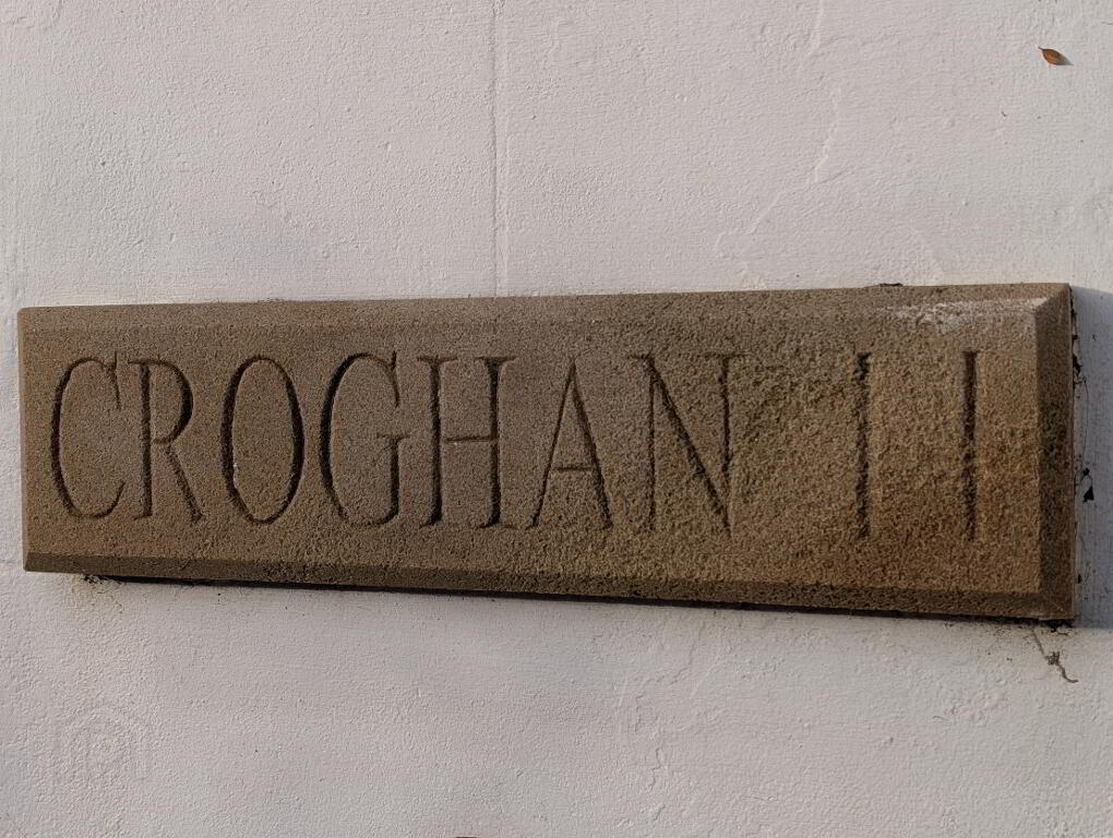 Photo 7 of 11 Shore Road, Annalong