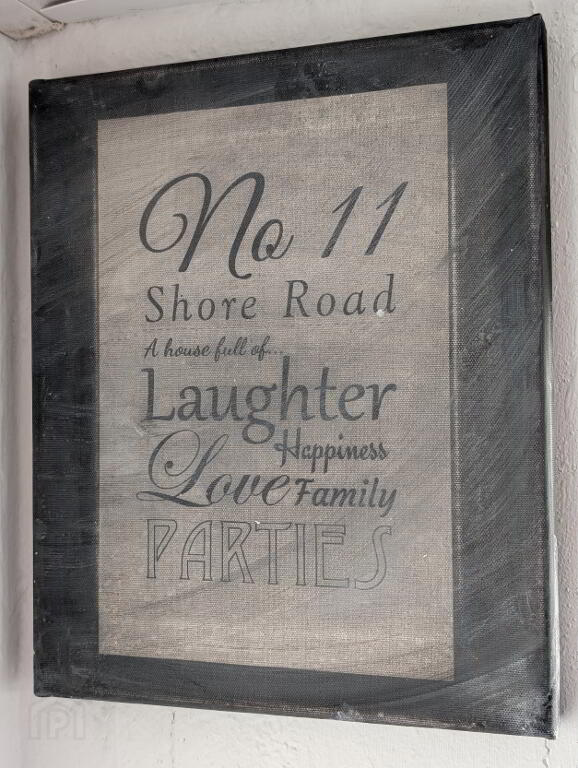 Photo 8 of 11 Shore Road, Annalong