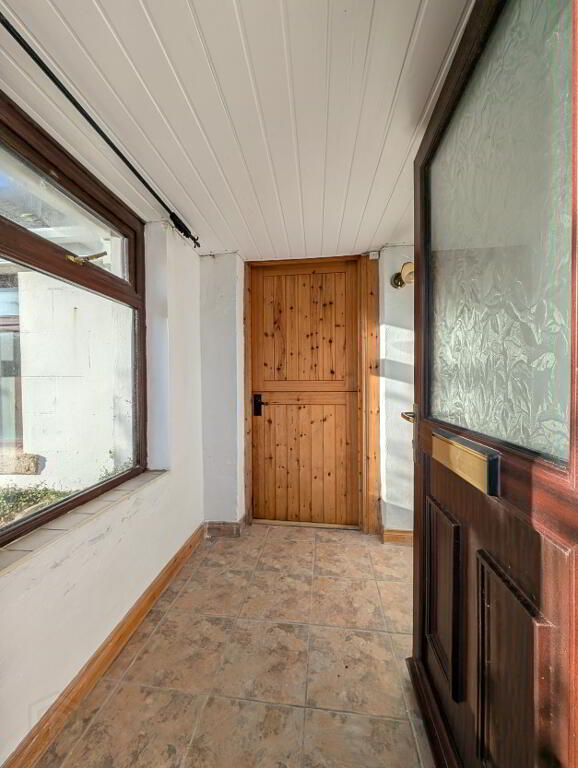 Photo 9 of 11 Shore Road, Annalong