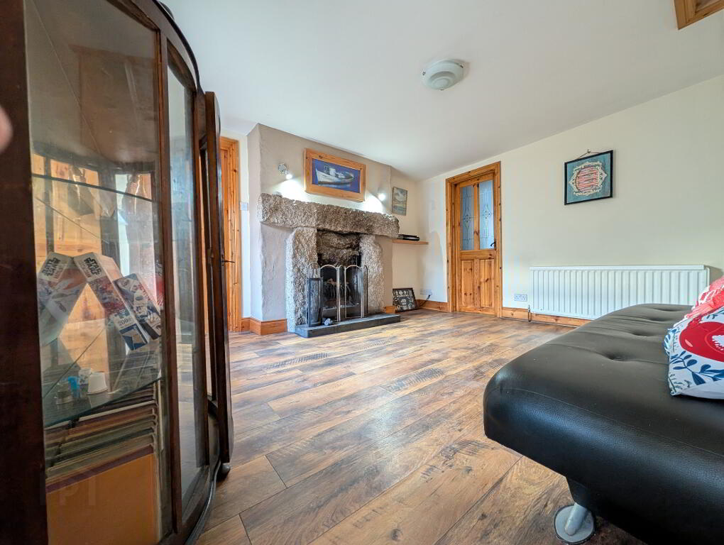 Photo 10 of 11 Shore Road, Annalong