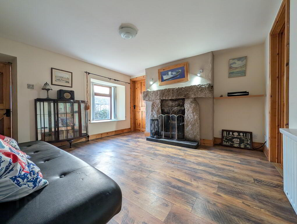 Photo 11 of 11 Shore Road, Annalong