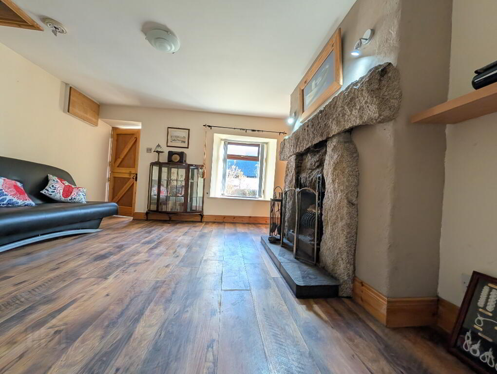 Photo 12 of 11 Shore Road, Annalong