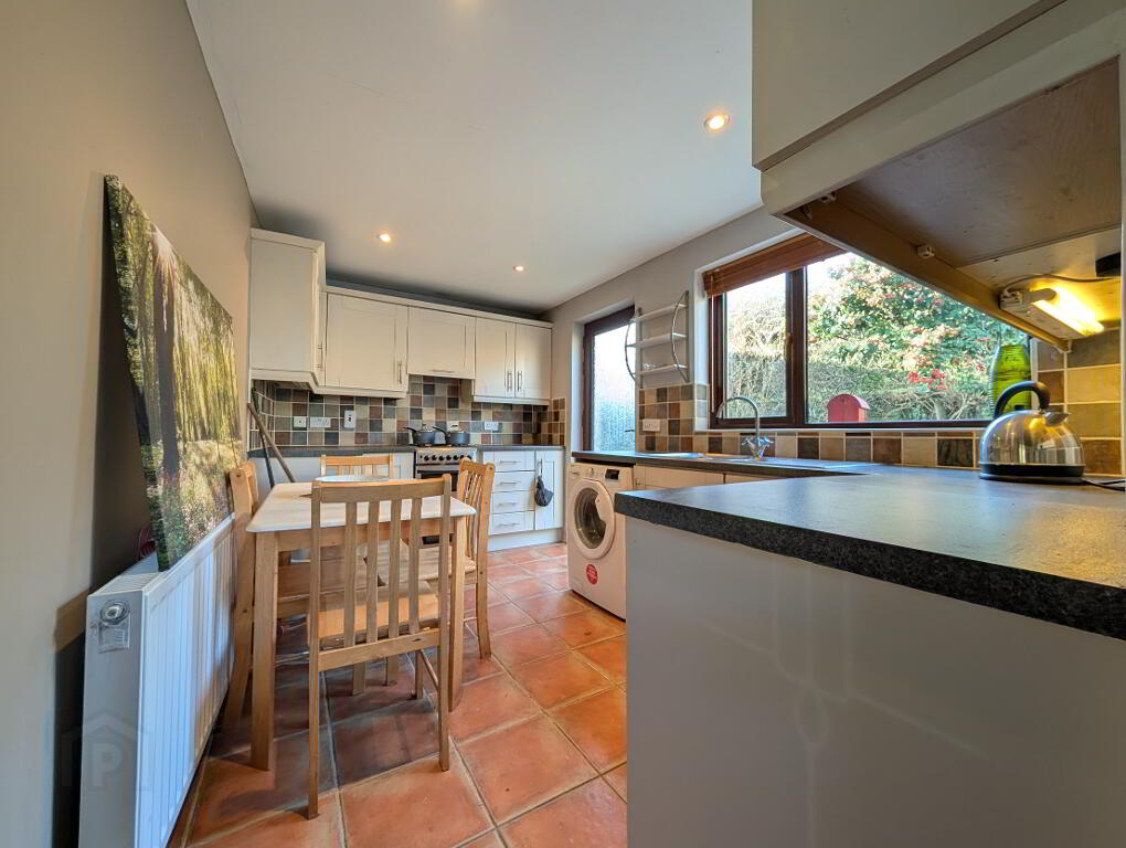 Photo 14 of 11 Shore Road, Annalong