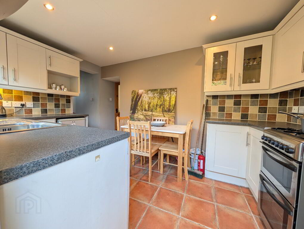 Photo 15 of 11 Shore Road, Annalong