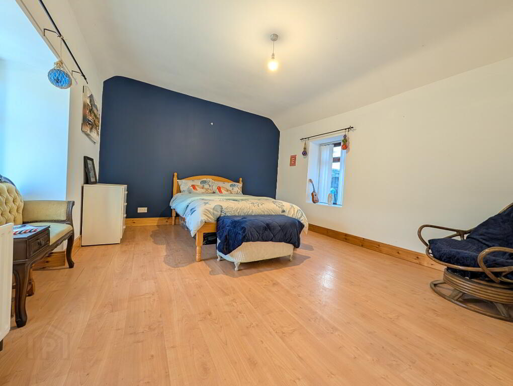 Photo 16 of 11 Shore Road, Annalong