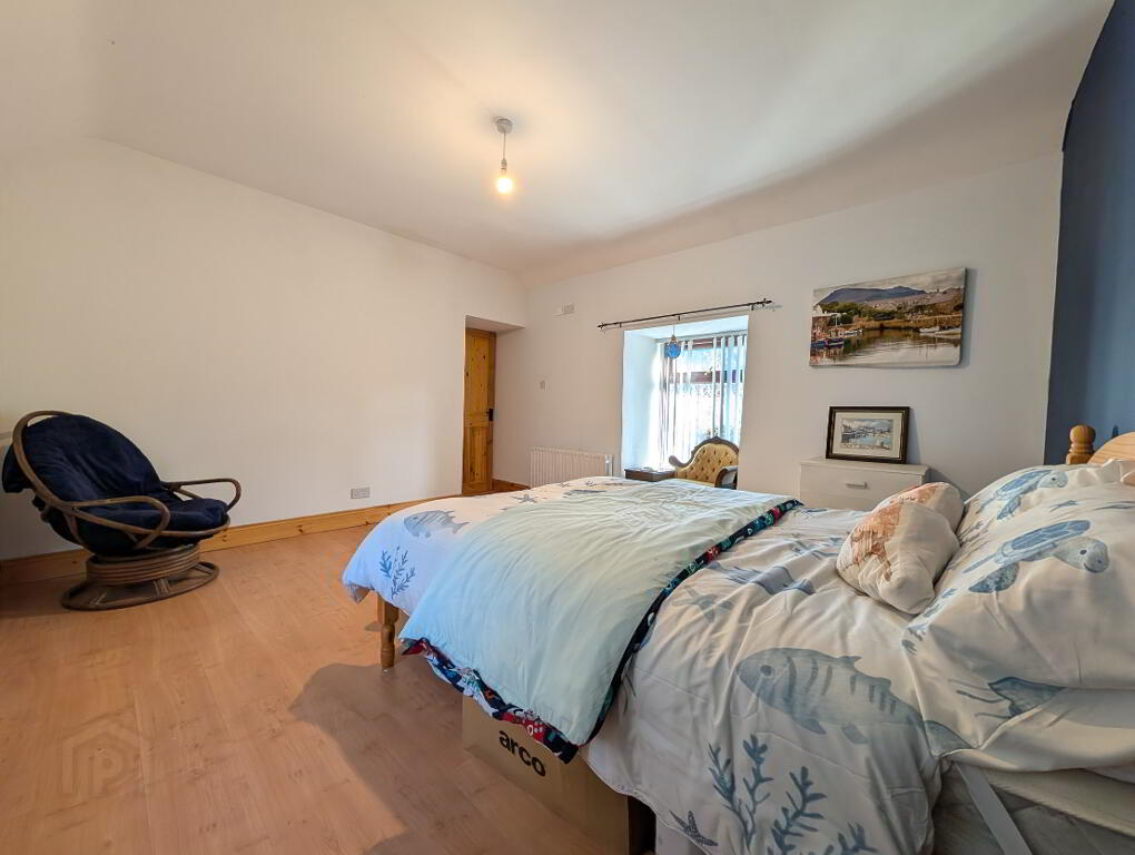 Photo 17 of 11 Shore Road, Annalong