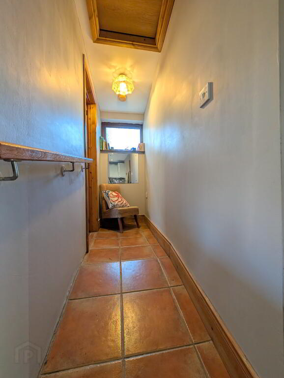 Photo 18 of 11 Shore Road, Annalong