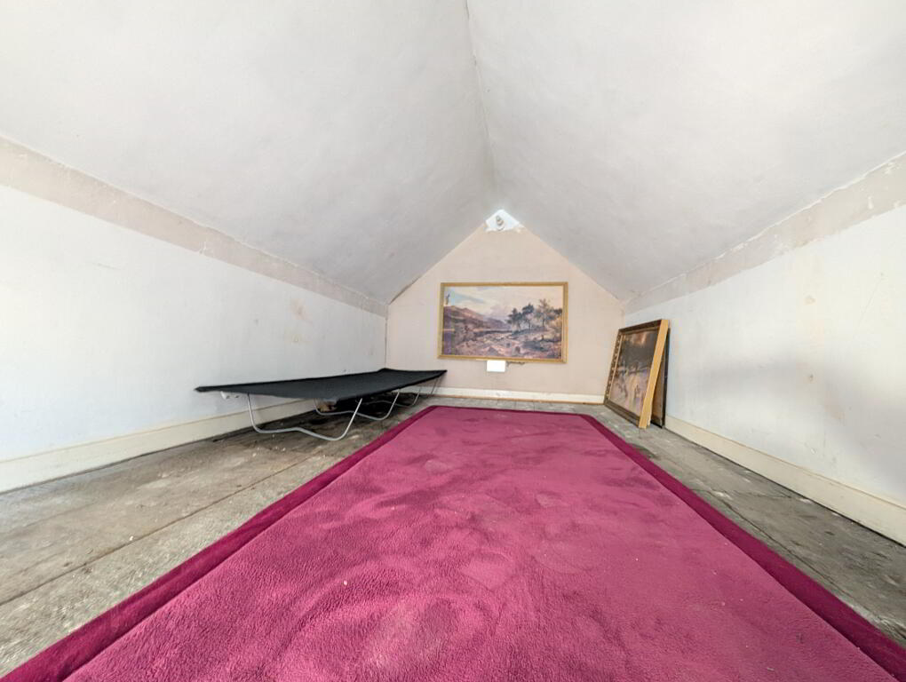 Photo 20 of 11 Shore Road, Annalong