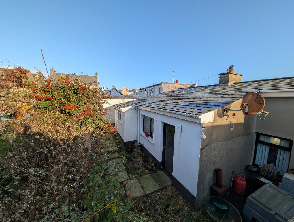 Photo 22 of 11 Shore Road, Annalong