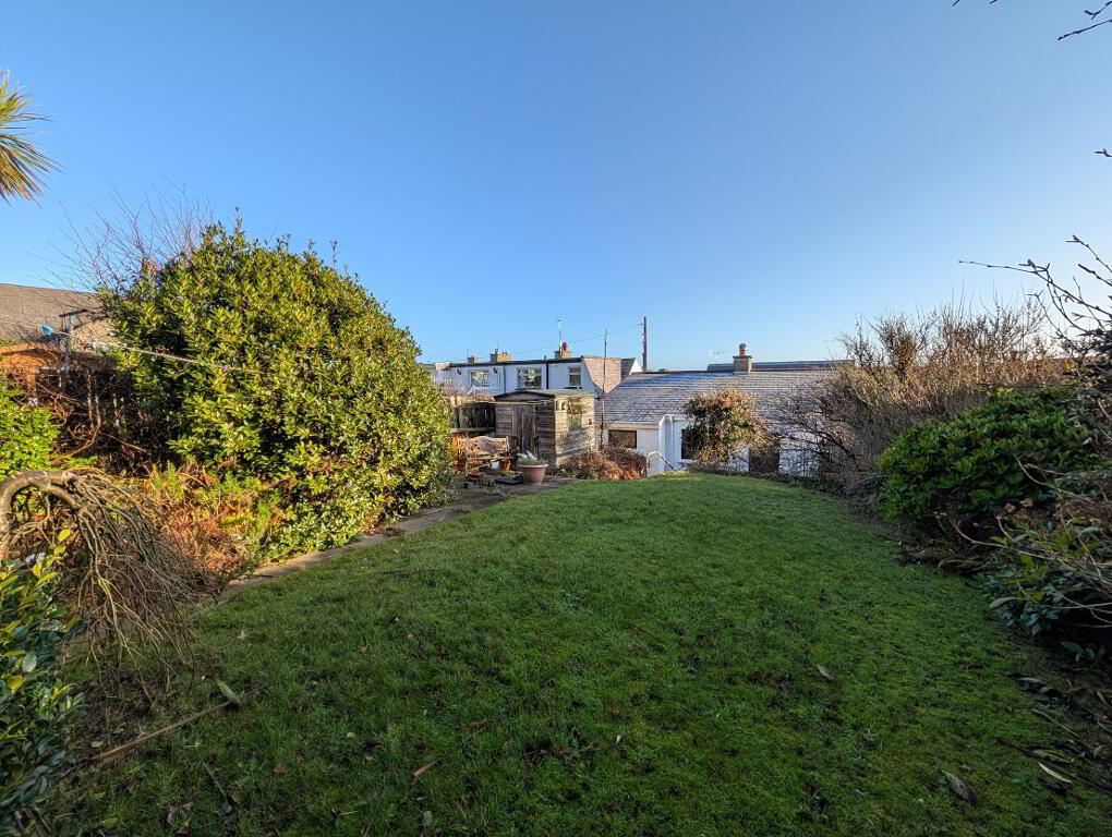 Photo 25 of 11 Shore Road, Annalong