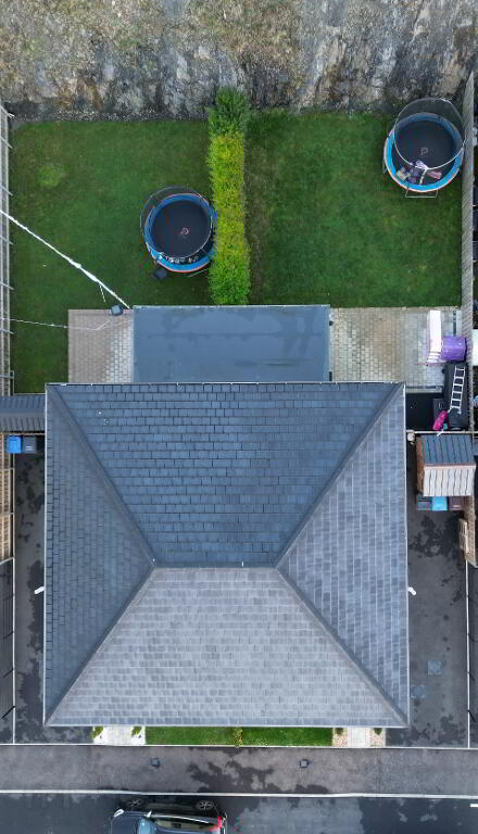 Photo 3 of 4 Willowbank Lane, Castlewellan