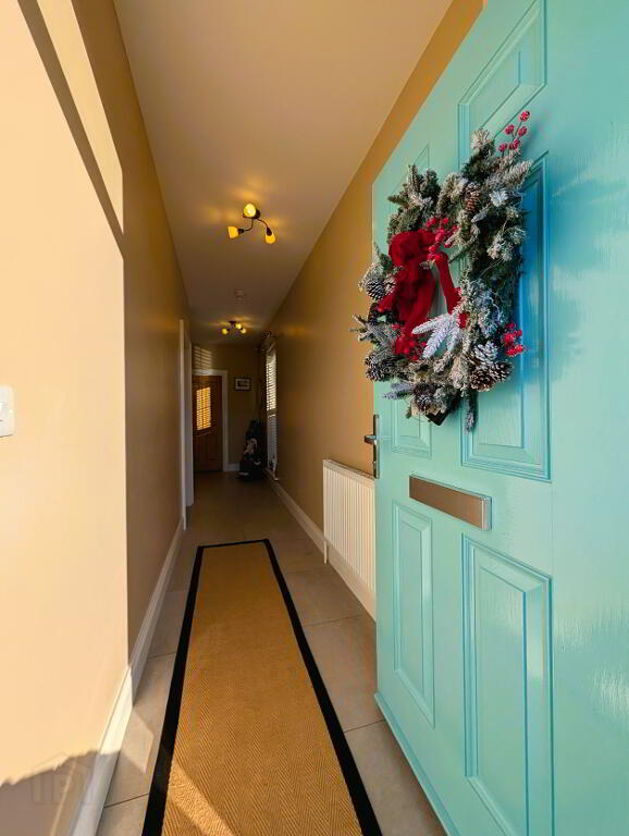 Photo 4 of 4 Willowbank Lane, Castlewellan