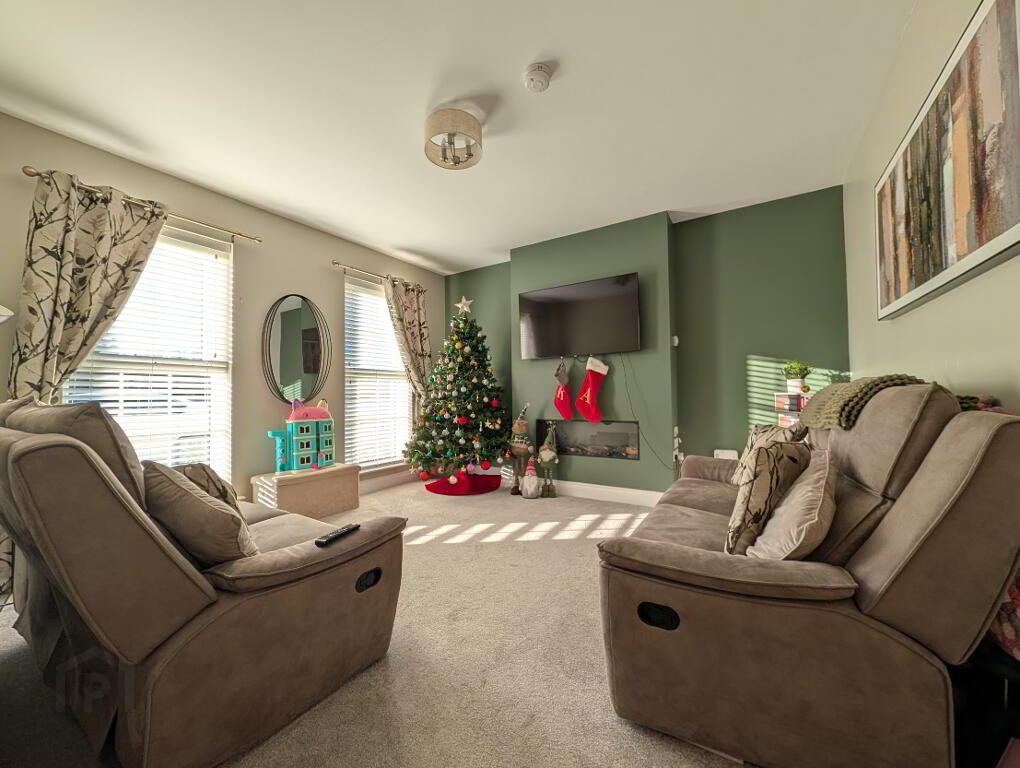 Photo 5 of 4 Willowbank Lane, Castlewellan