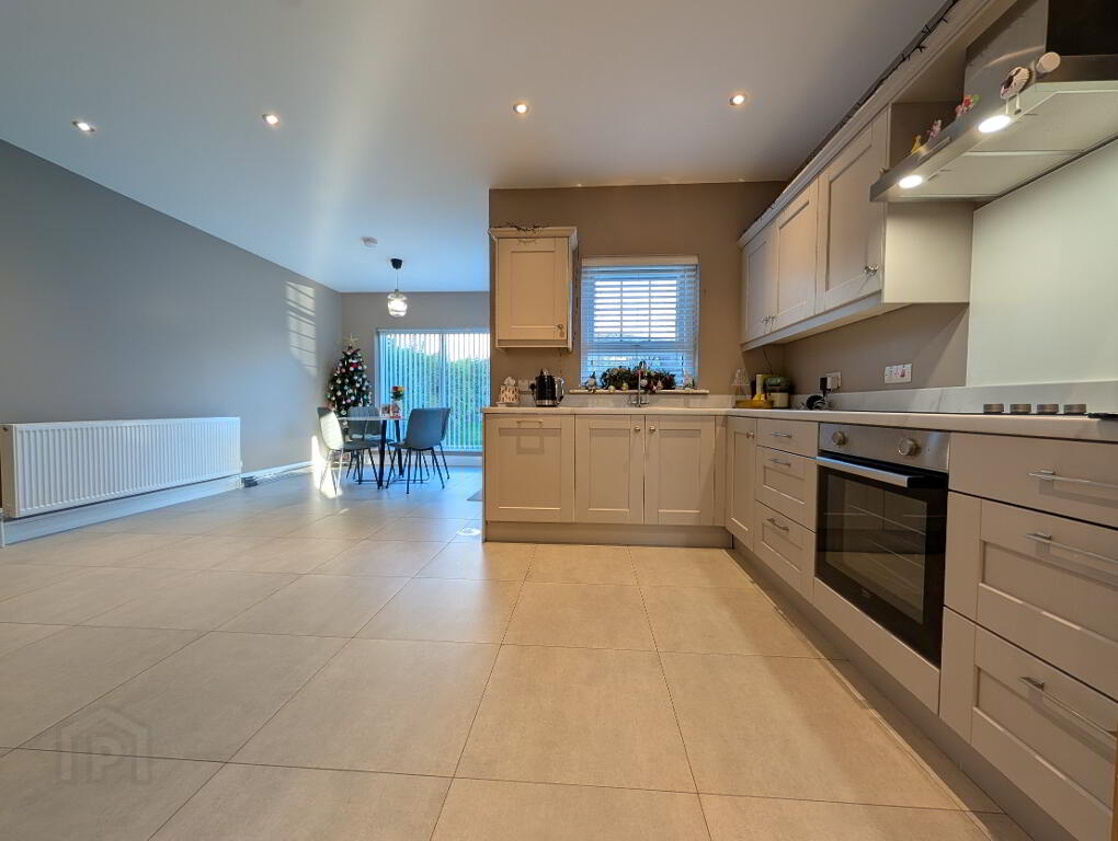 Photo 6 of 4 Willowbank Lane, Castlewellan