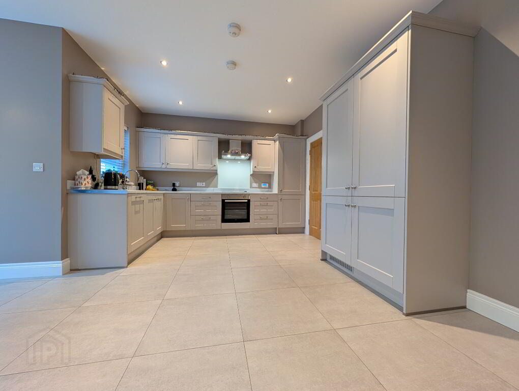 Photo 7 of 4 Willowbank Lane, Castlewellan