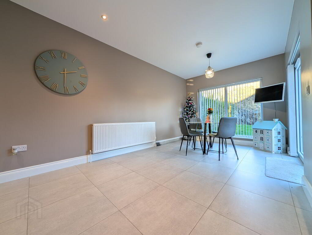 Photo 8 of 4 Willowbank Lane, Castlewellan