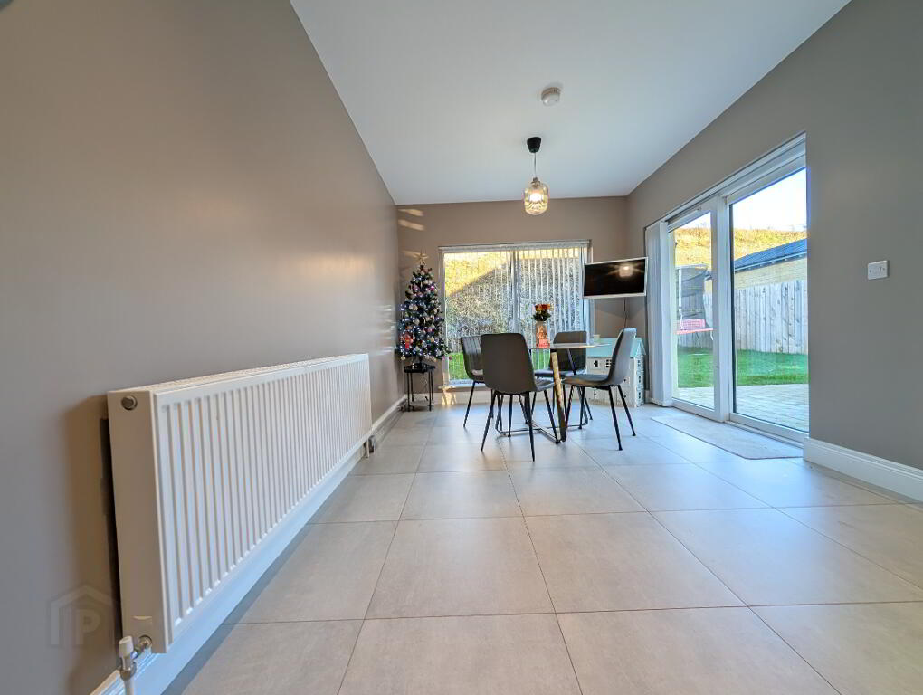 Photo 9 of 4 Willowbank Lane, Castlewellan