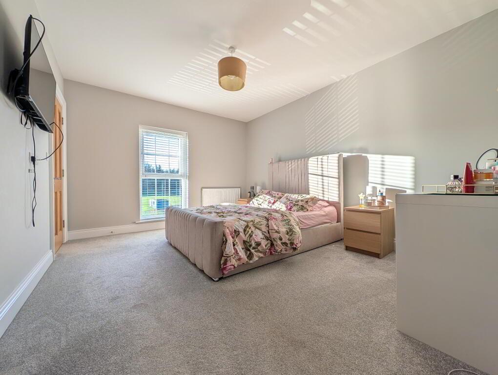 Photo 11 of 4 Willowbank Lane, Castlewellan