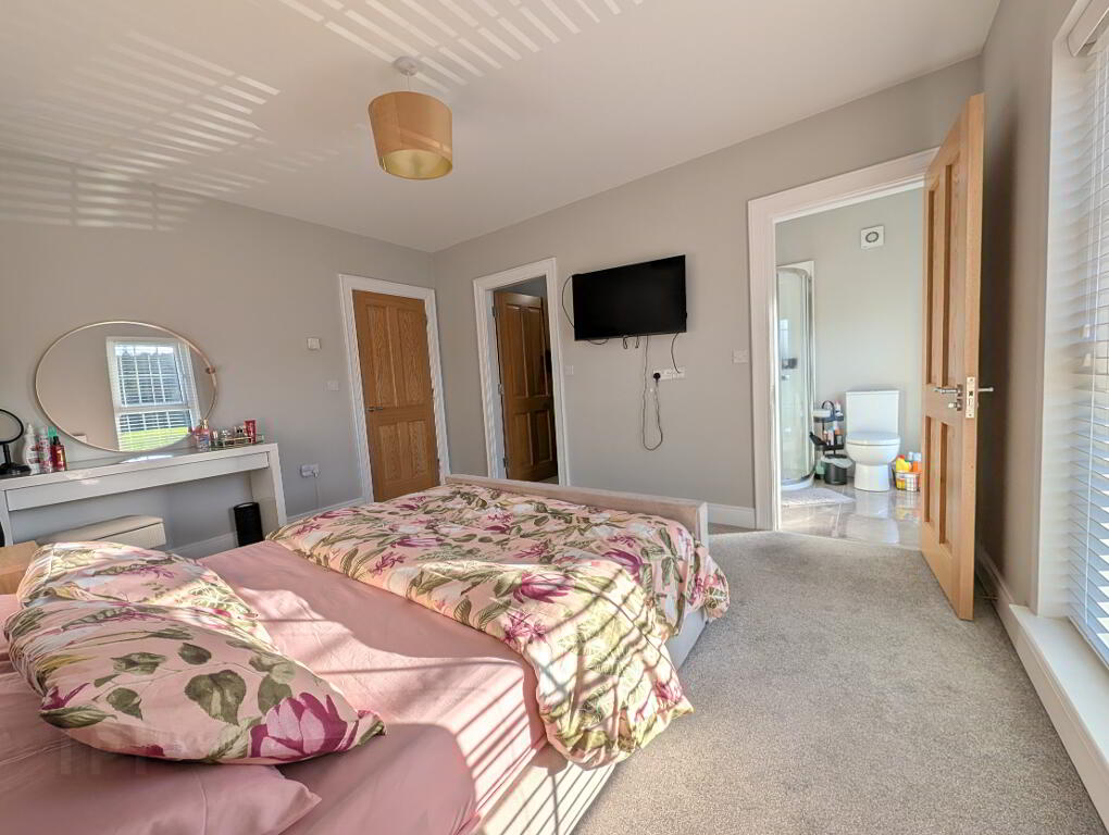 Photo 12 of 4 Willowbank Lane, Castlewellan