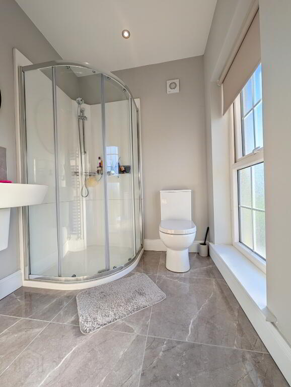 Photo 13 of 4 Willowbank Lane, Castlewellan