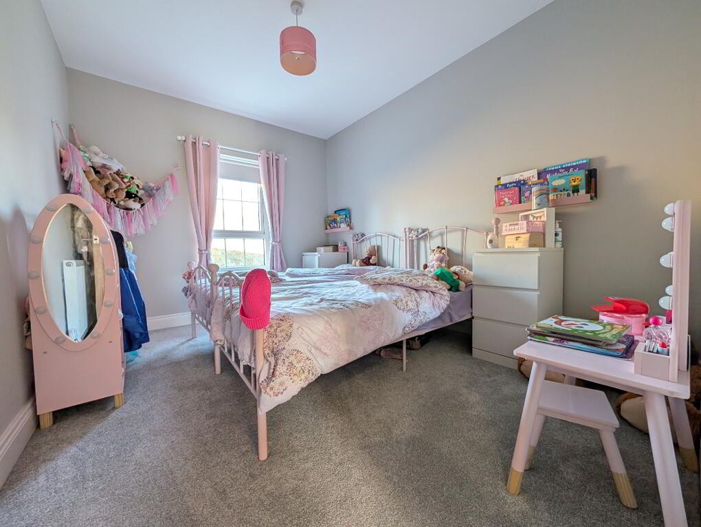 Photo 14 of 4 Willowbank Lane, Castlewellan