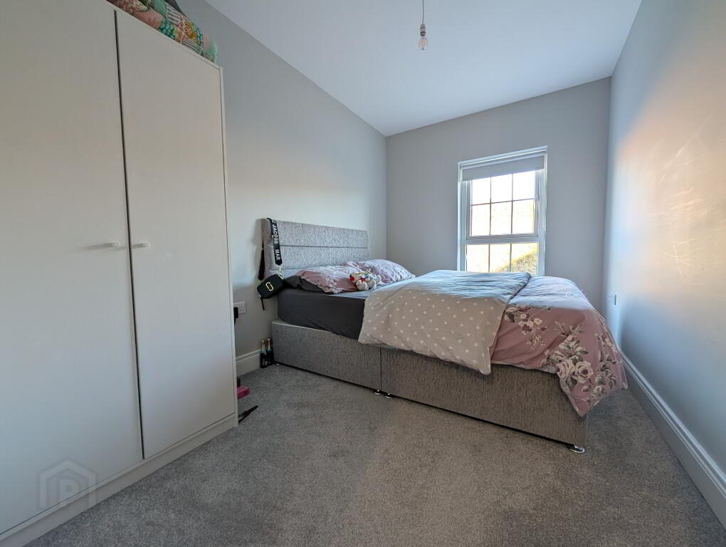 Photo 15 of 4 Willowbank Lane, Castlewellan