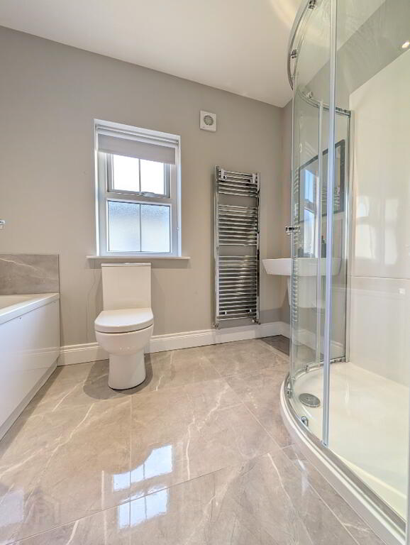 Photo 16 of 4 Willowbank Lane, Castlewellan