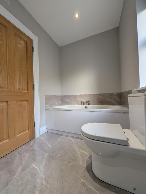 Photo 17 of 4 Willowbank Lane, Castlewellan