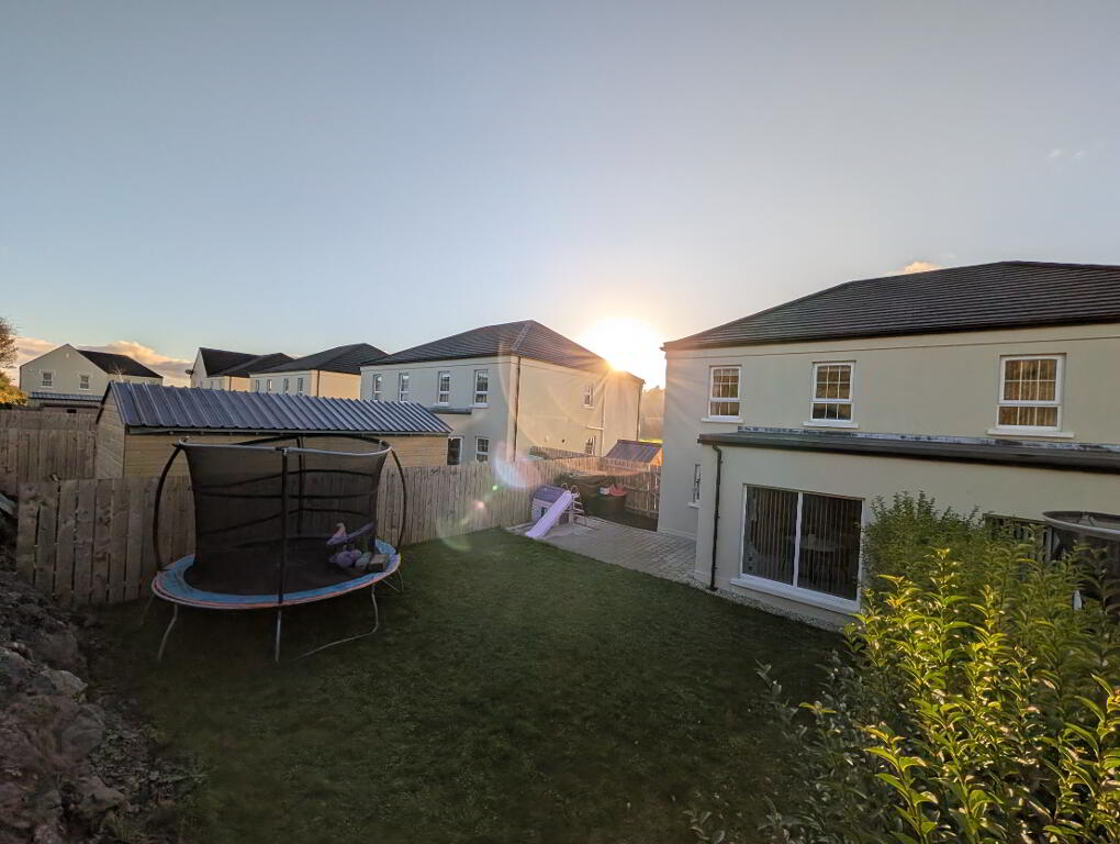 Photo 19 of 4 Willowbank Lane, Castlewellan