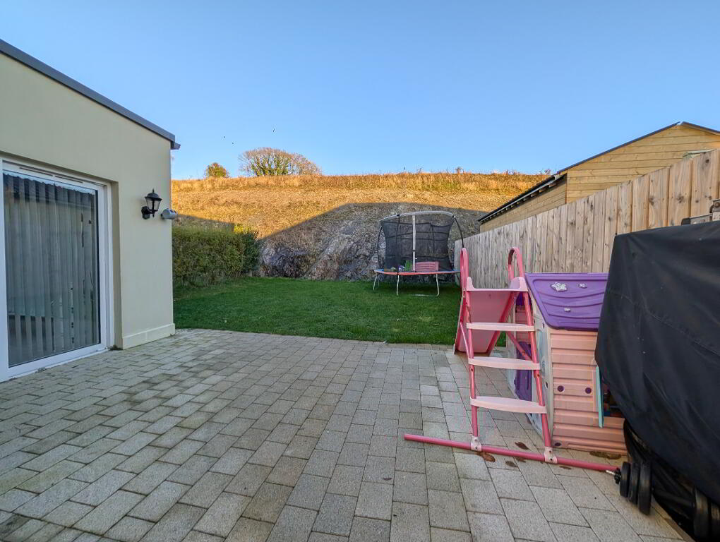 Photo 20 of 4 Willowbank Lane, Castlewellan