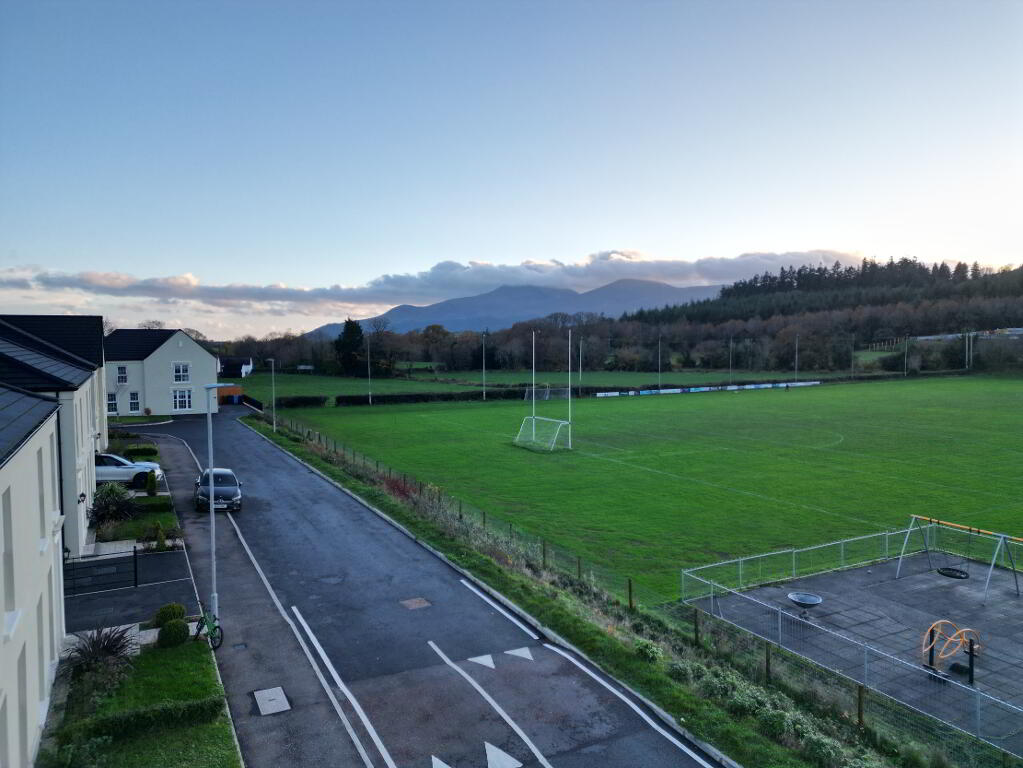 Photo 21 of 4 Willowbank Lane, Castlewellan