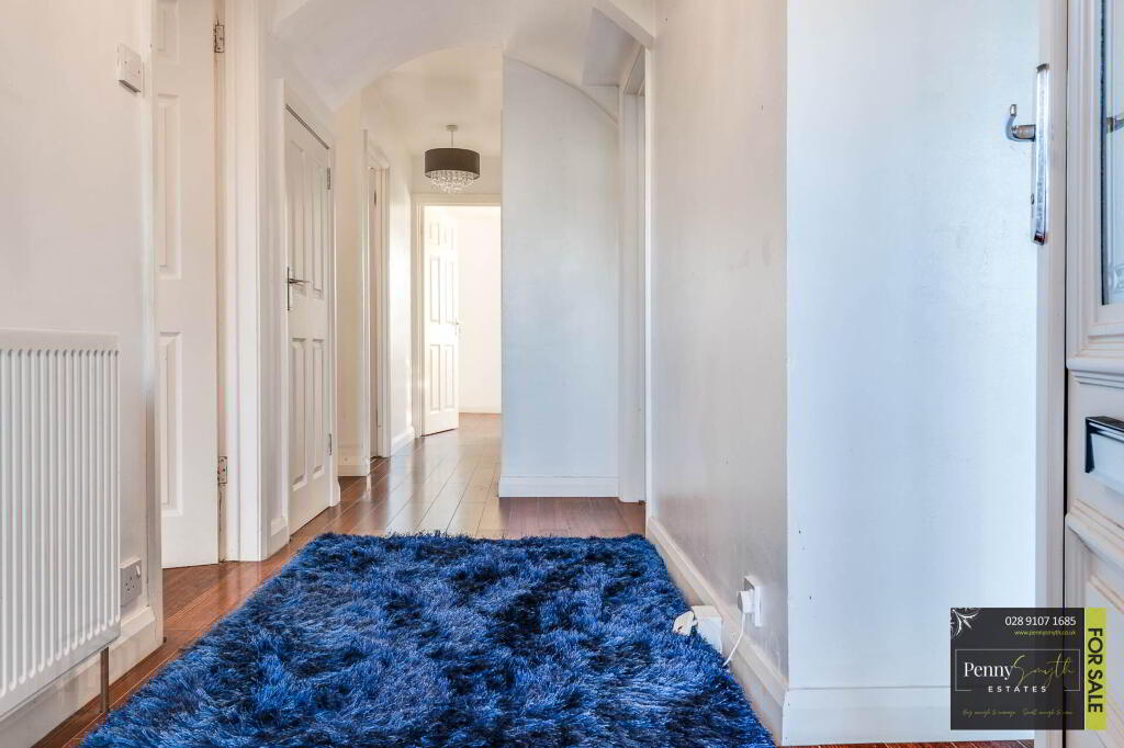 Photo 5 of 6 Pinehill Avenue, Bangor