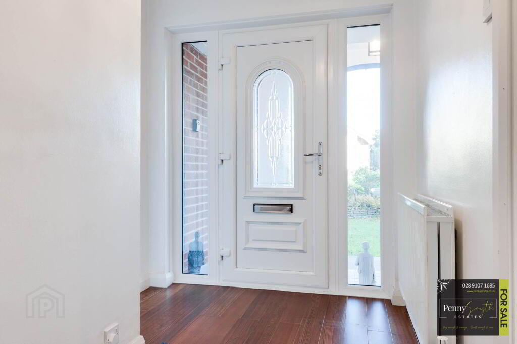 Photo 6 of 6 Pinehill Avenue, Bangor