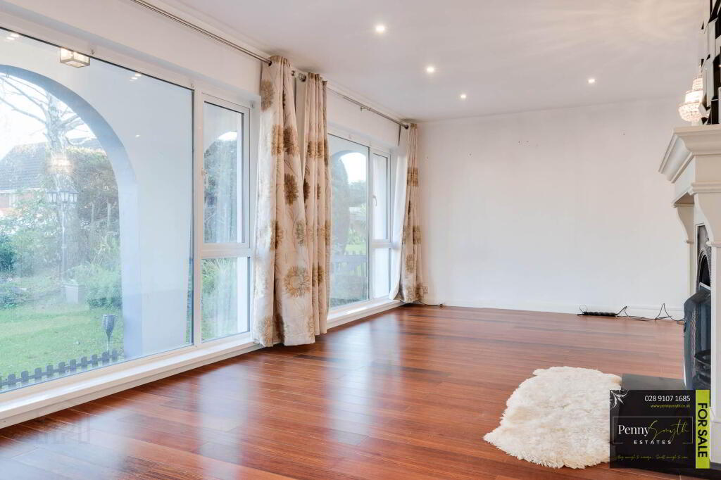 Photo 8 of 6 Pinehill Avenue, Bangor