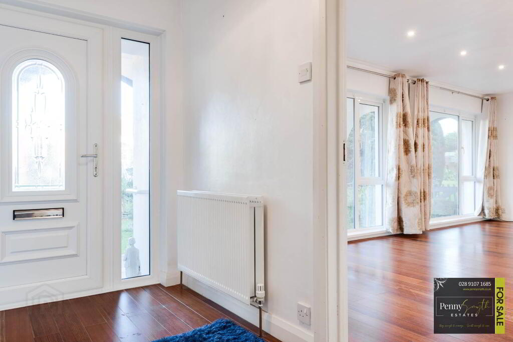 Photo 7 of 6 Pinehill Avenue, Bangor