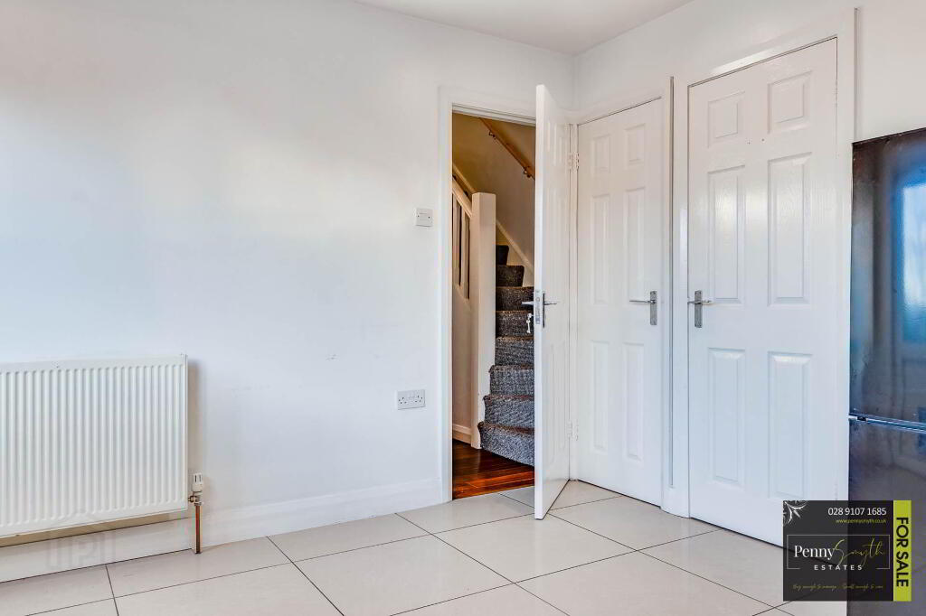 Photo 17 of 6 Pinehill Avenue, Bangor