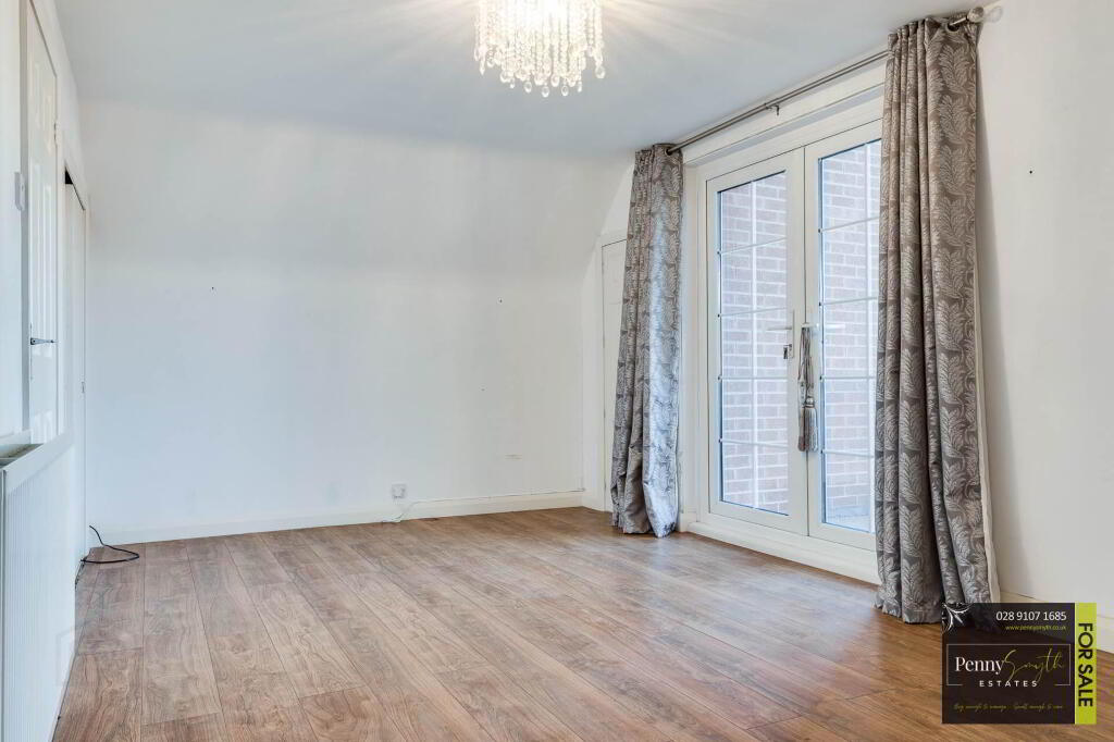 Photo 27 of 6 Pinehill Avenue, Bangor